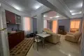 Apartamento 2 habitaciones 50 m² en Alanya, Turquía
