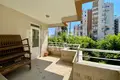 Apartamento 4 habitaciones 145 m² Muratpasa, Turquía