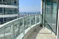 Wohnung 4 zimmer 102 m² Tel Aviv-Yafo, Israel