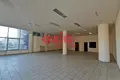 Magazyn 1 pokój 228 m² w Kavala Prefecture, Grecja