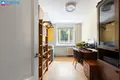 Wohnung 4 zimmer 82 m² Vilnius, Litauen
