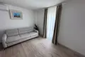 Appartement 2 chambres 76 m² Budva, Monténégro