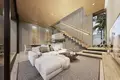 1 bedroom Villa 70 m² Phuket Province, Thailand