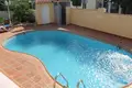 5 bedroom villa 509 m² Benidorm, Spain