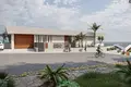 4 bedroom Villa 262 m² Calp, Spain