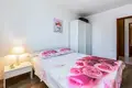 Hotel 335 m² in Crikvenica, Croatia