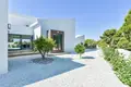 Villa de tres dormitorios 250 m² Finestrat, España