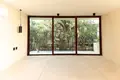 Дом 4 спальни 4 949 м² Тулум, Мексика
