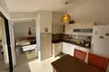 3 bedroom apartment 100 m² Budva, Montenegro