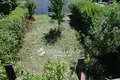 House 192 m² Balatonfured, Hungary