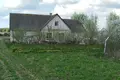 Maison 118 m² Girkauski selski Savet, Bélarus