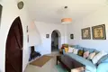 2 bedroom Villa 110 m² Pissouri Municipality, Cyprus