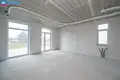 House 115 m² Vilnius, Lithuania