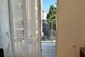 Appartement 2 chambres 52 m² en Budva, Monténégro