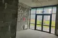 Tienda 27 m² en Minsk, Belarús