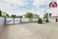 Cottage 300 m² in Minsk, Belarus