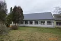 Commercial property 1 250 m² in Kisgoerbo, Hungary