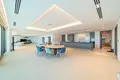 Apartamento 3 habitaciones 572 m² Dubái, Emiratos Árabes Unidos
