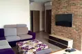 Квартира 5 спален 218 м² Новополоцк, Беларусь