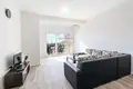 1 bedroom apartment 63 m² Montenegro, Montenegro