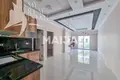 Квартира 3 комнаты 90 м² Al Ahia, Египет