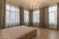 4 room apartment 235 m² Riga, Latvia