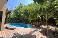 Apartamento 8 habitaciones 401 m² Ra'anana, Israel