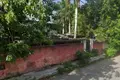 Дом 3 спальни 559 м² Мерида, Мексика