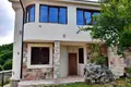 Haus 980 m² Susanj, Montenegro