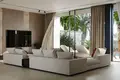 5-Zimmer-Villa 425 m² Indonesien, Indonesien