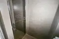 Дом 2 спальни 71 м² Неа Флогита, Греция