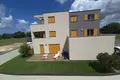 Hotel 300 m² en Grad Pula, Croacia