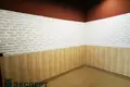 Tienda 2 habitaciones 82 m² en Minsk, Belarús