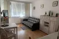 2 room apartment 40 m² in Sopot, Poland