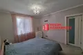 Haus 4 Zimmer 158 m² Kamienski sielski Saviet, Weißrussland