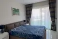 Apartamento 2 habitaciones 65 m² Alanya, Turquía