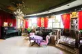 Ресторан, кафе 436 м² Минск, Беларусь