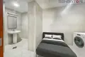Appartement 2 chambres 1 482 m² Doubaï, Émirats arabes unis