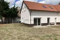 4 room house 101 m² Pilisvoeroesvar, Hungary