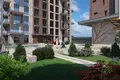 Mieszkanie 3 pokoi 122 m² Kagithane, Turcja