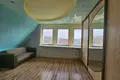 House 453 m² Samahvalavicki selski Savet, Belarus