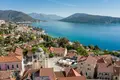 6-Zimmer-Villa 198 m² Montenegro, Montenegro