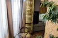 2 room apartment 78 m² Homel, Belarus