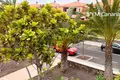 Apartamento 4 habitaciones 330 m² Arona, Španjolska