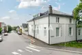 Mieszkanie 2 pokoi 71 m² Porvoo sub region, Finlandia
