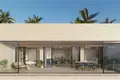 Квартира 3 спальни 131 м² Choeng Thale, Таиланд