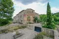 Commercial property 969 m² in Anghiari, Italy