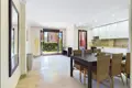 2 bedroom apartment  Estepona, Spain