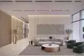 Mieszkanie 2 pokoi 76 m² Dubaj, Emiraty Arabskie
