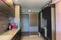 Mieszkanie 3 pokoi 76 m² Biała Waka, Litwa